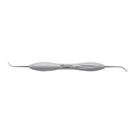LM Arte Condensa ErgoSense LM 488-489ES (Grey) 