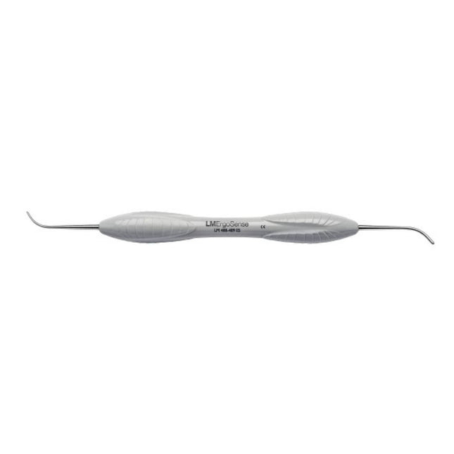 LM Arte Condensa ErgoSense LM 488-489ES (Grey) 