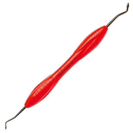 LM Dark Diamond Packer-Modeller IO LM 482-483DDES 