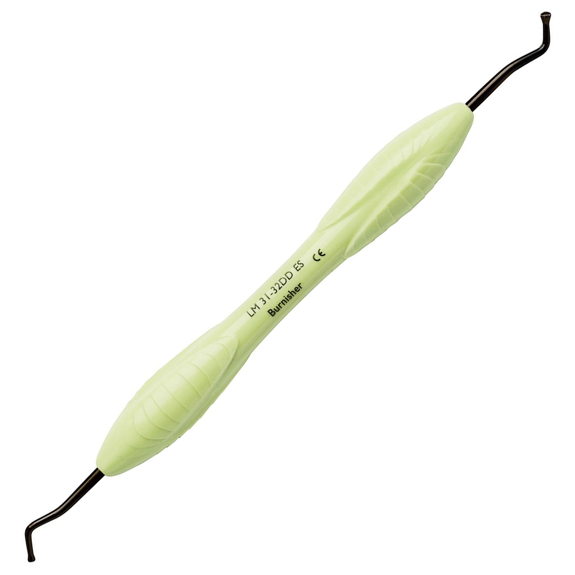 LM Dark Diamond Burnisher LM 31-32DDES 