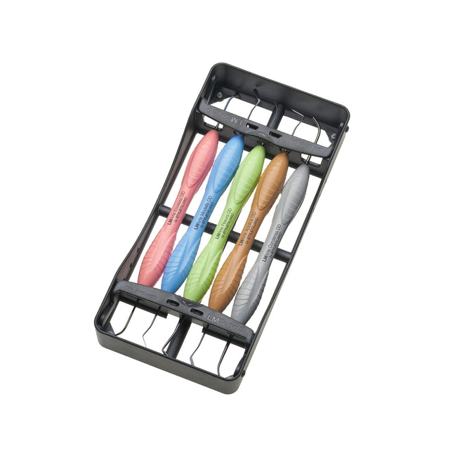 Arte Dark Diamond Kit ErgoSense ErgoSense LM 6845ES 