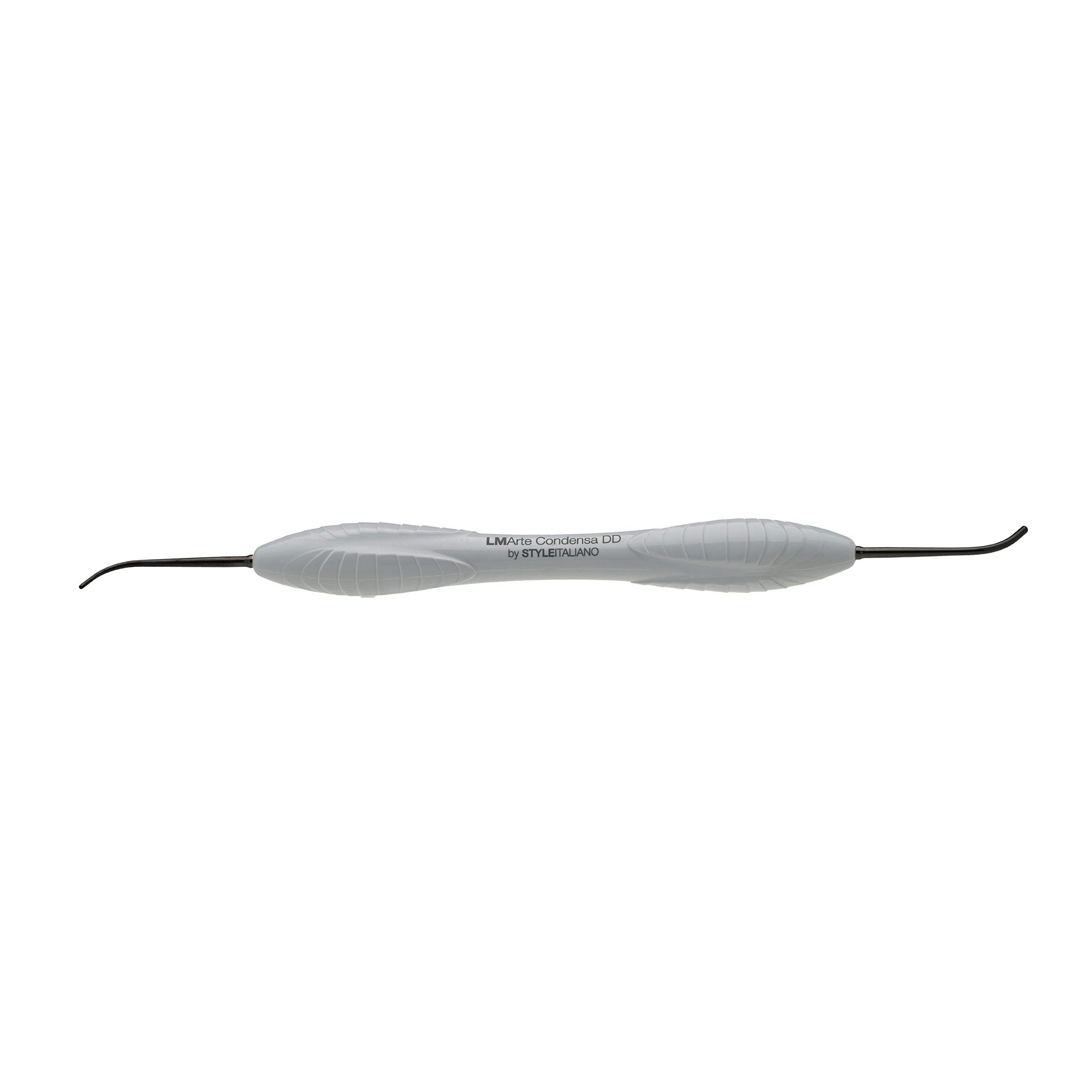Arte Condensa Dark Diamond LM 488-489DDES 