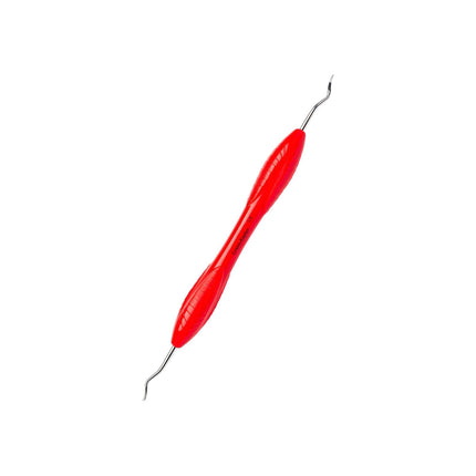 ErgoSense Scaler Crane-Kaplan LM 322-323ES 