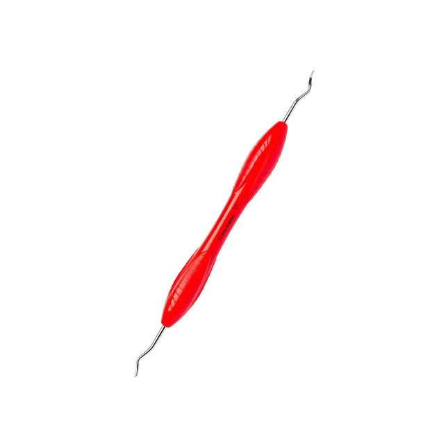 ErgoSense Scaler Crane-Kaplan LM 322-323ES 