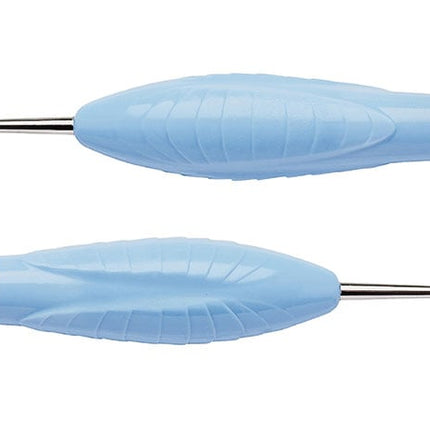 ErgoMax LM204S Xsi Scaler Sickle LM303-304 (L/Blue) 