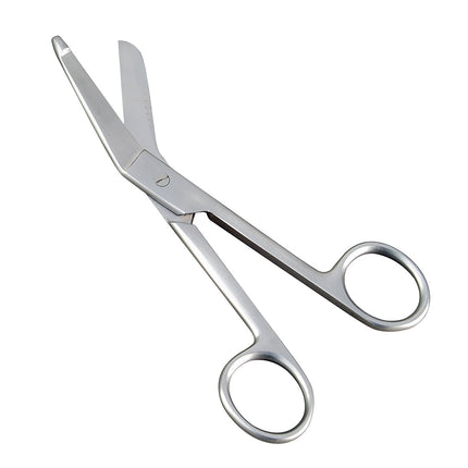 Lister Bandage Scissors 145mm 
