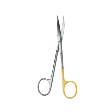 Goldman Fox 16 Super Cut Scissor 12.5cm 