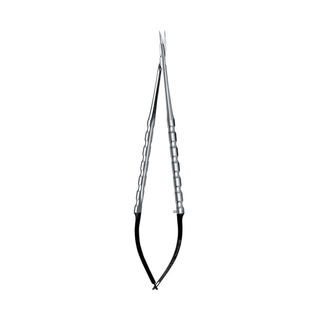 Scissors Microsurgical 