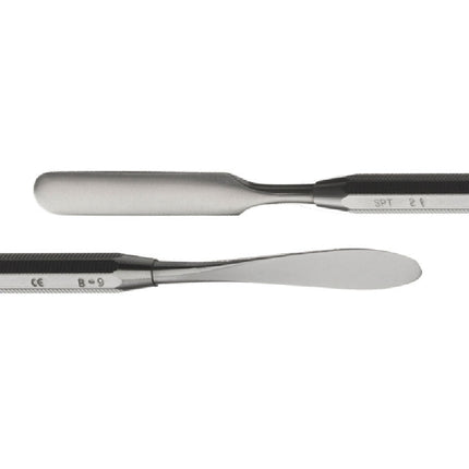 Lustra Spatula DE 21 