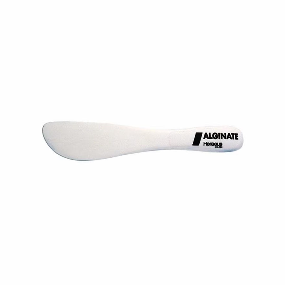Alginate Mixing Spatula 