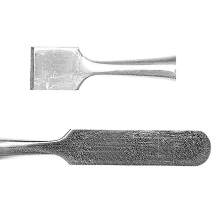 Premier Range Spatula 3 DE Cement - Autoclavable 