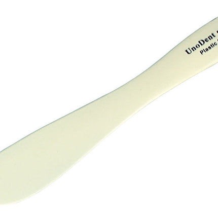 Spatula Plastic, Mixing - Not Autoclavable 