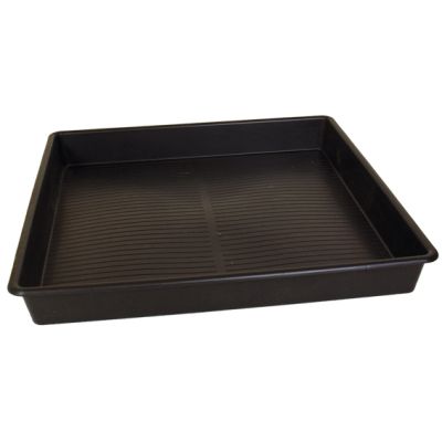Deep Drip Trays (Various Sizes)