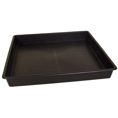 Giant Deep Drip Tray