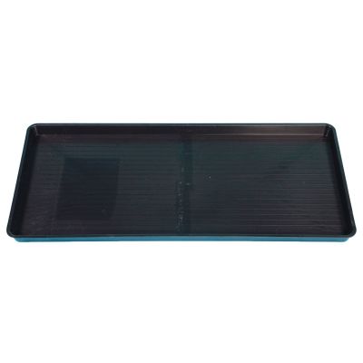 Low Profile Drip Trays (Various Sizes)