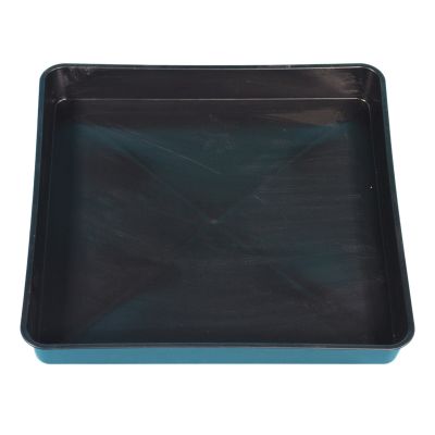 Large Square Spill/Drip Tray