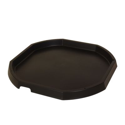Drum Trays and Funnel (Various Sizes)