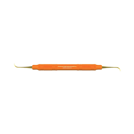 Scaler NEB 128  (DE)  XP  (3/8)   Orange 