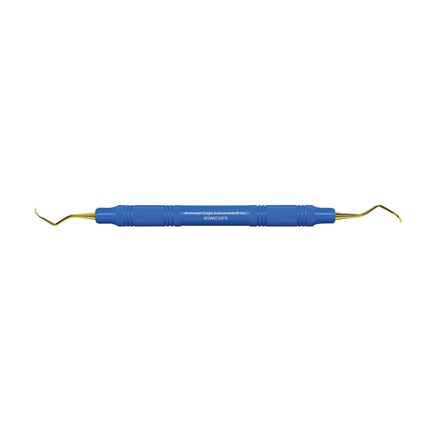 Scaler M23  XP (3/8)  Blue 
