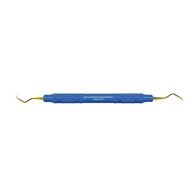 Scaler M23  XP (3/8)  Blue 