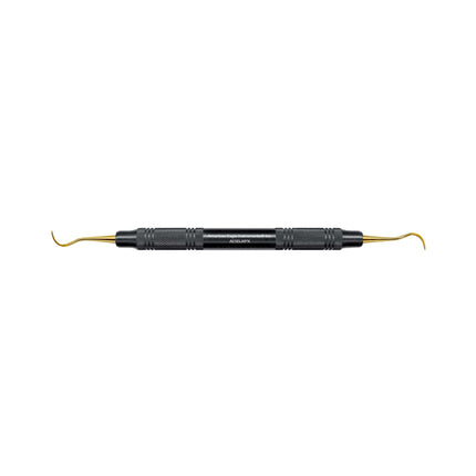 Scaler BlackJack XPX (3/8) Black 