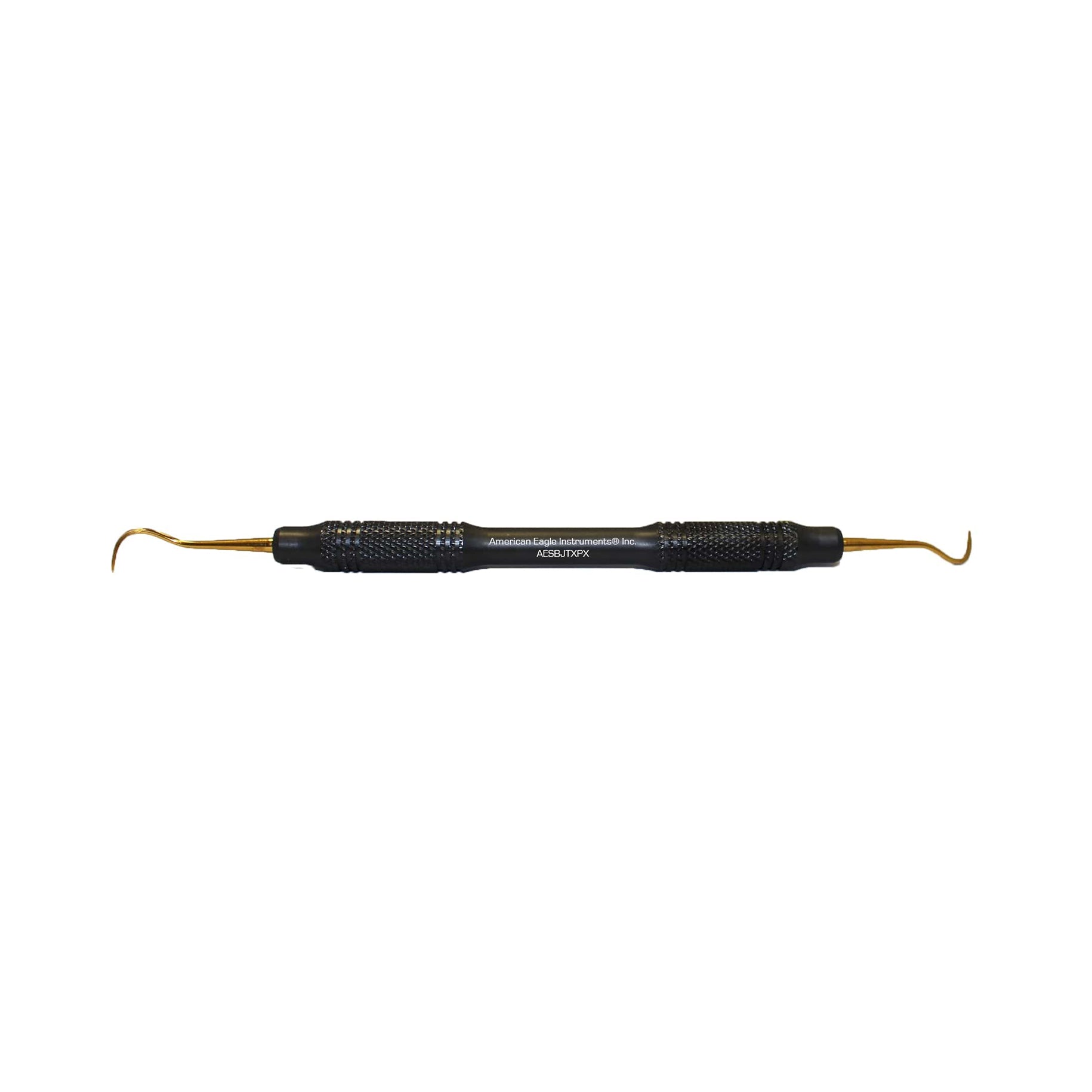 BlackJack Pro Thin XPX (3/8) Black 