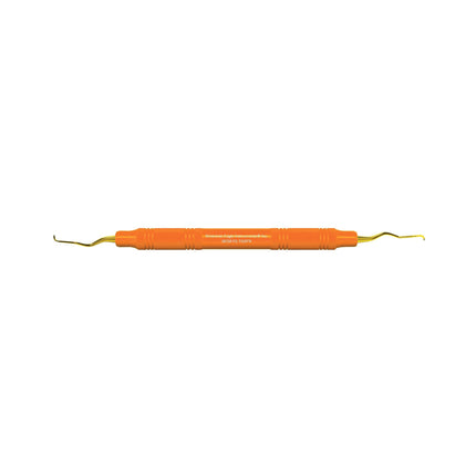 Gracey Access 15-16 XP (3/8) Orange 