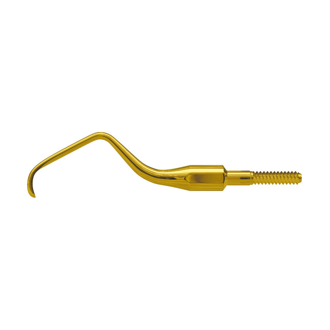 Gracey 7 XP Quik Tip 