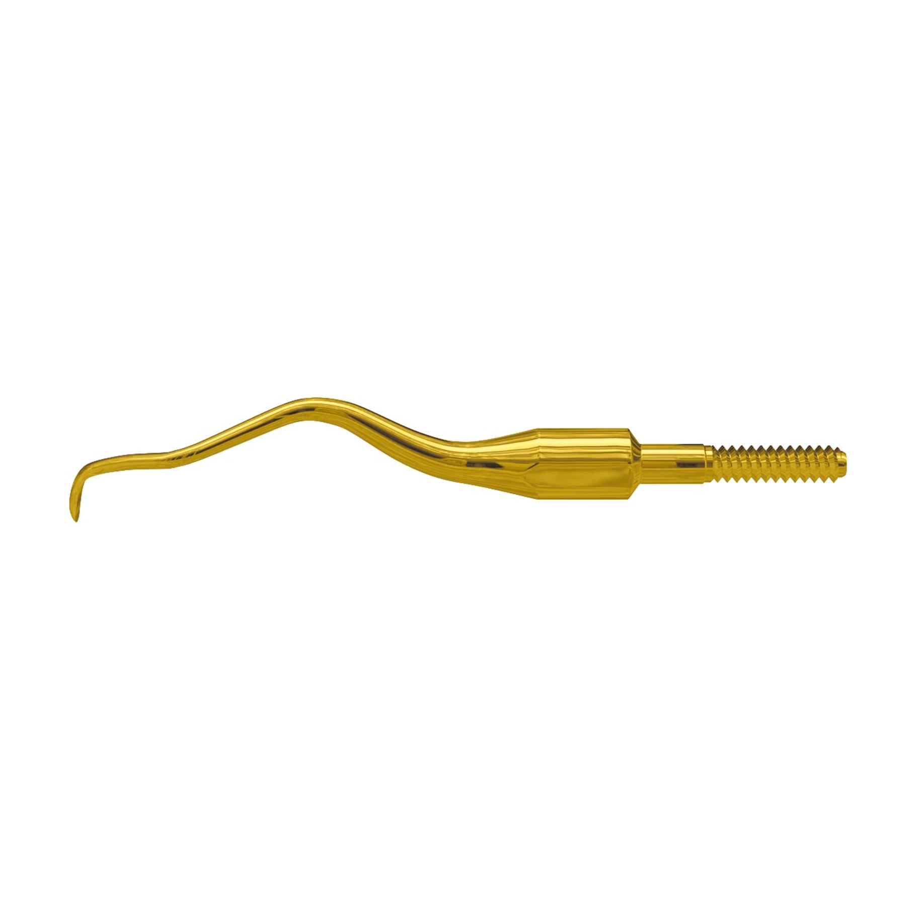 Gracey 13 XP Quik Tip 