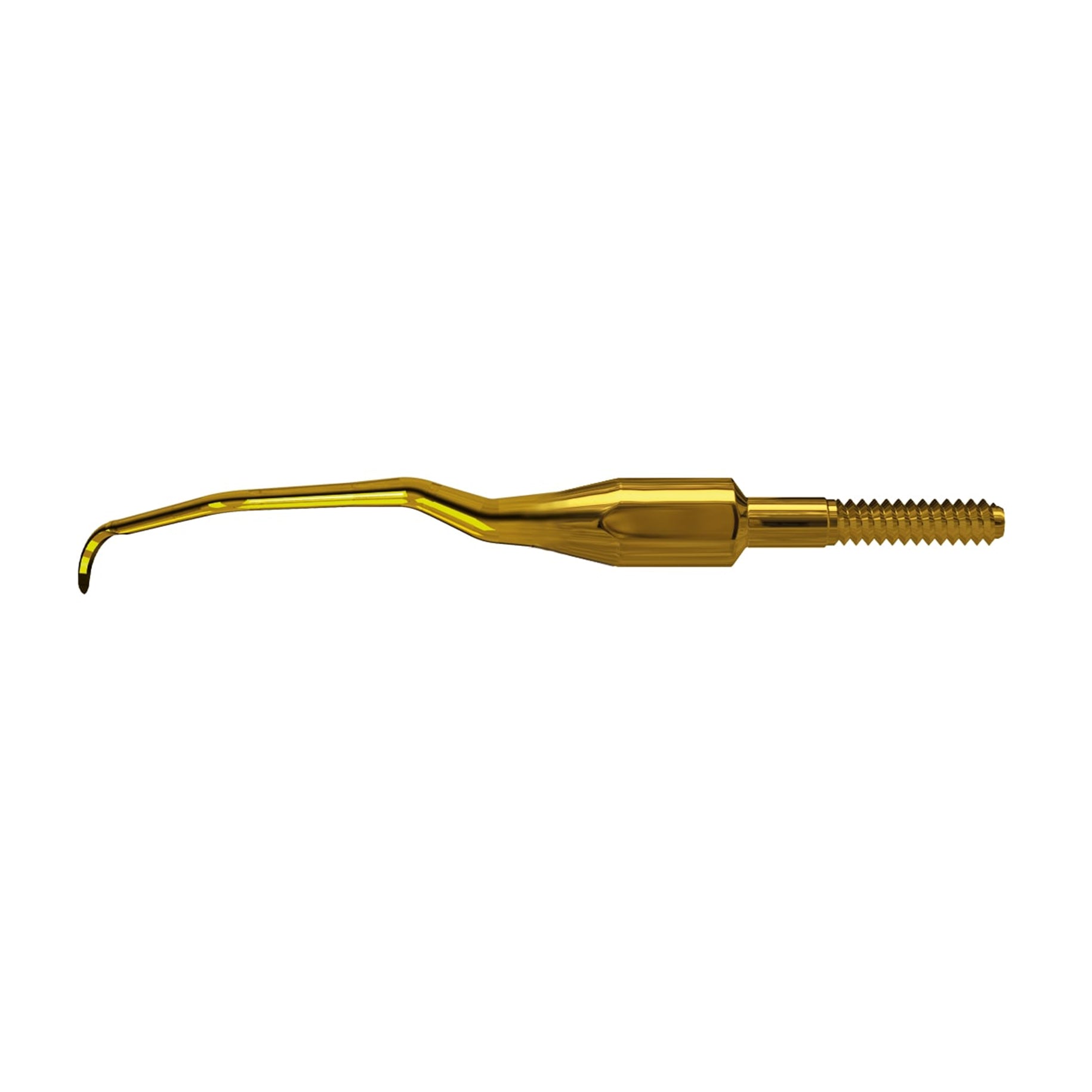 Double Gracey Mini Posterior (A) XP QuikTip 