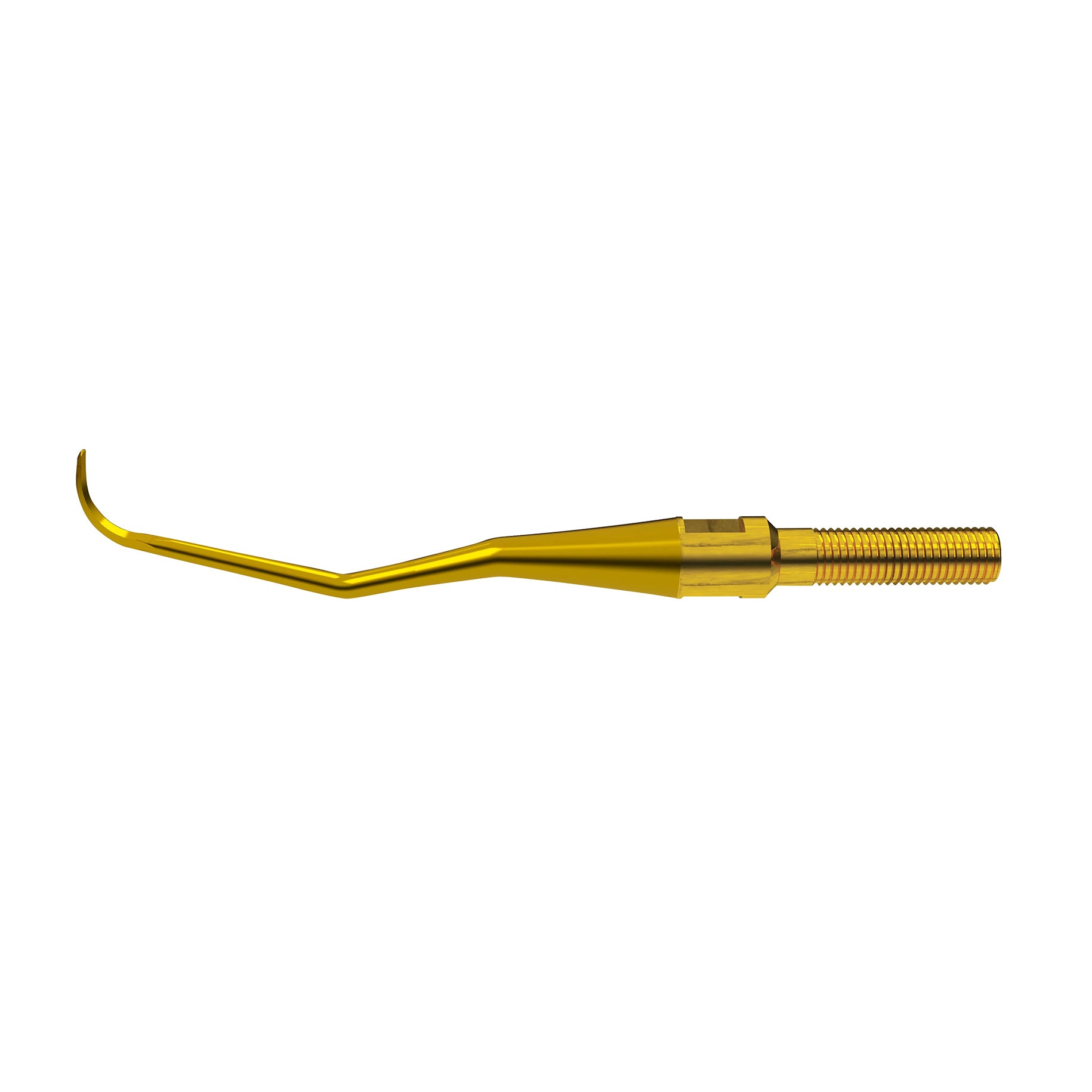 Double Gracey Anterior (A) XP Quik Tip 
