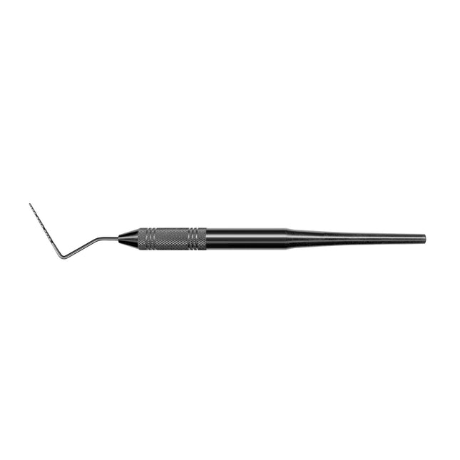 Probe UNC 15 RUNG/Black (3/8) 