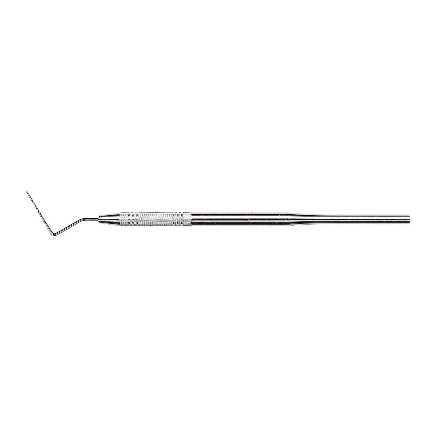 Probe UNC 15 RUNG/Black 
