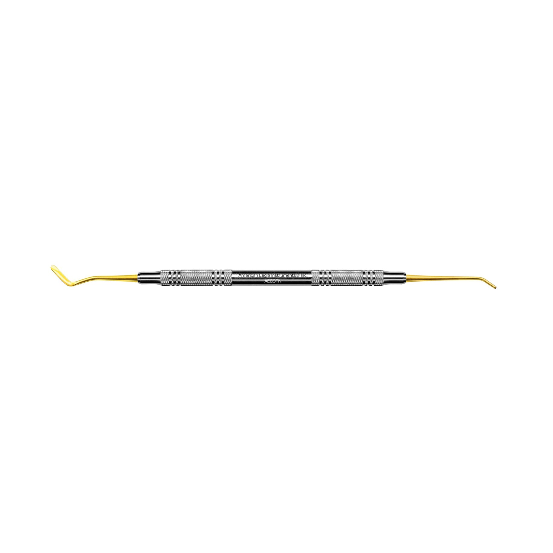 Composite 9 (Titanium Nitride) 