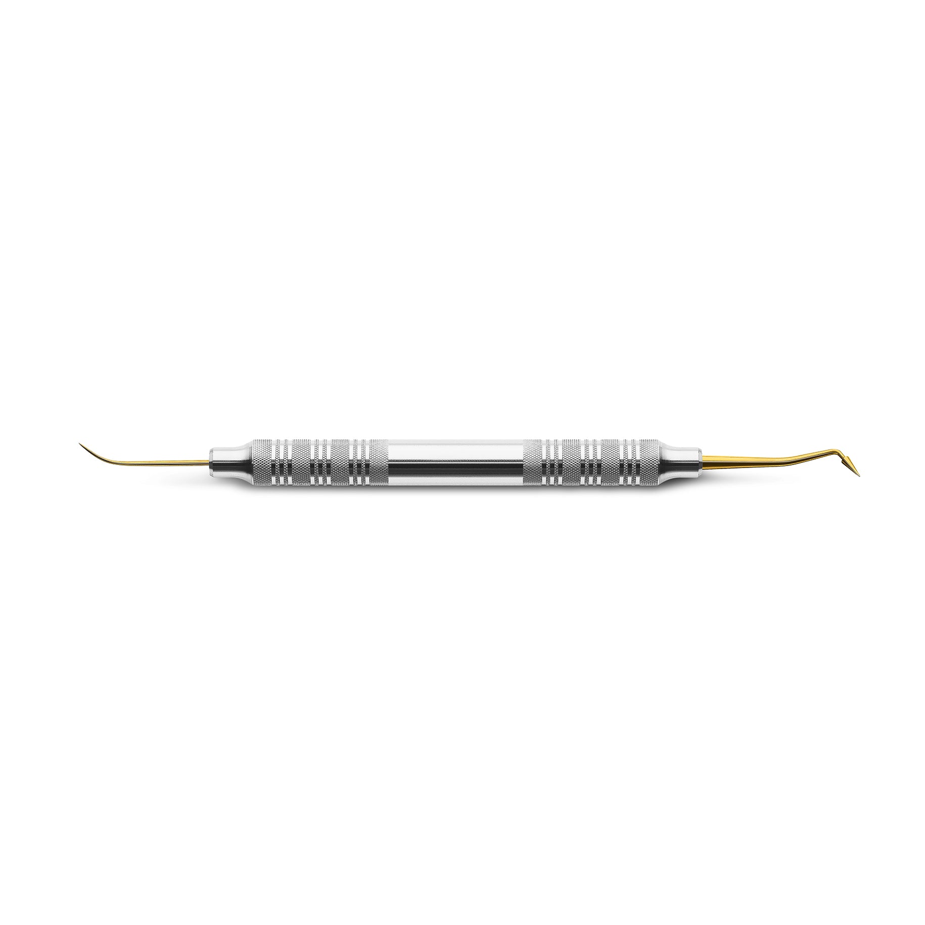 M5 Series - XP Technology® M5-Sculpt 