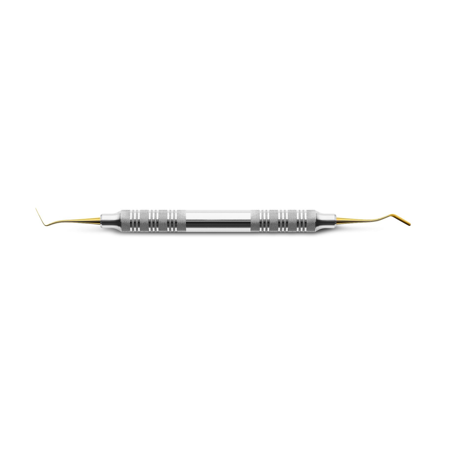 M5 Series - XP Technology® M5-Anterior 