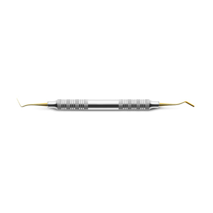 M5 Series - XP TechnologyÂ® M5-Anterior 