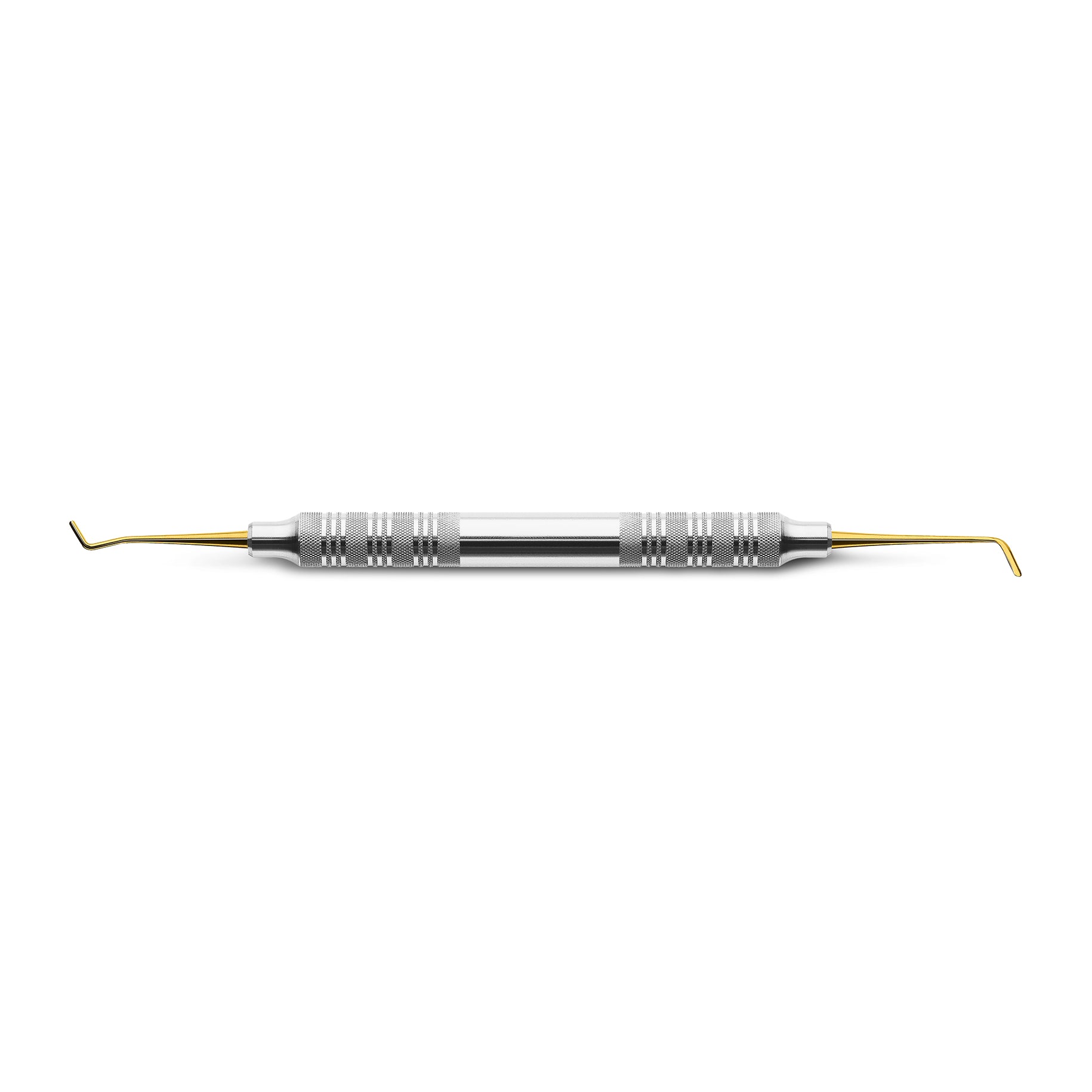 M5 Series - XP Technology® M5-Mini 