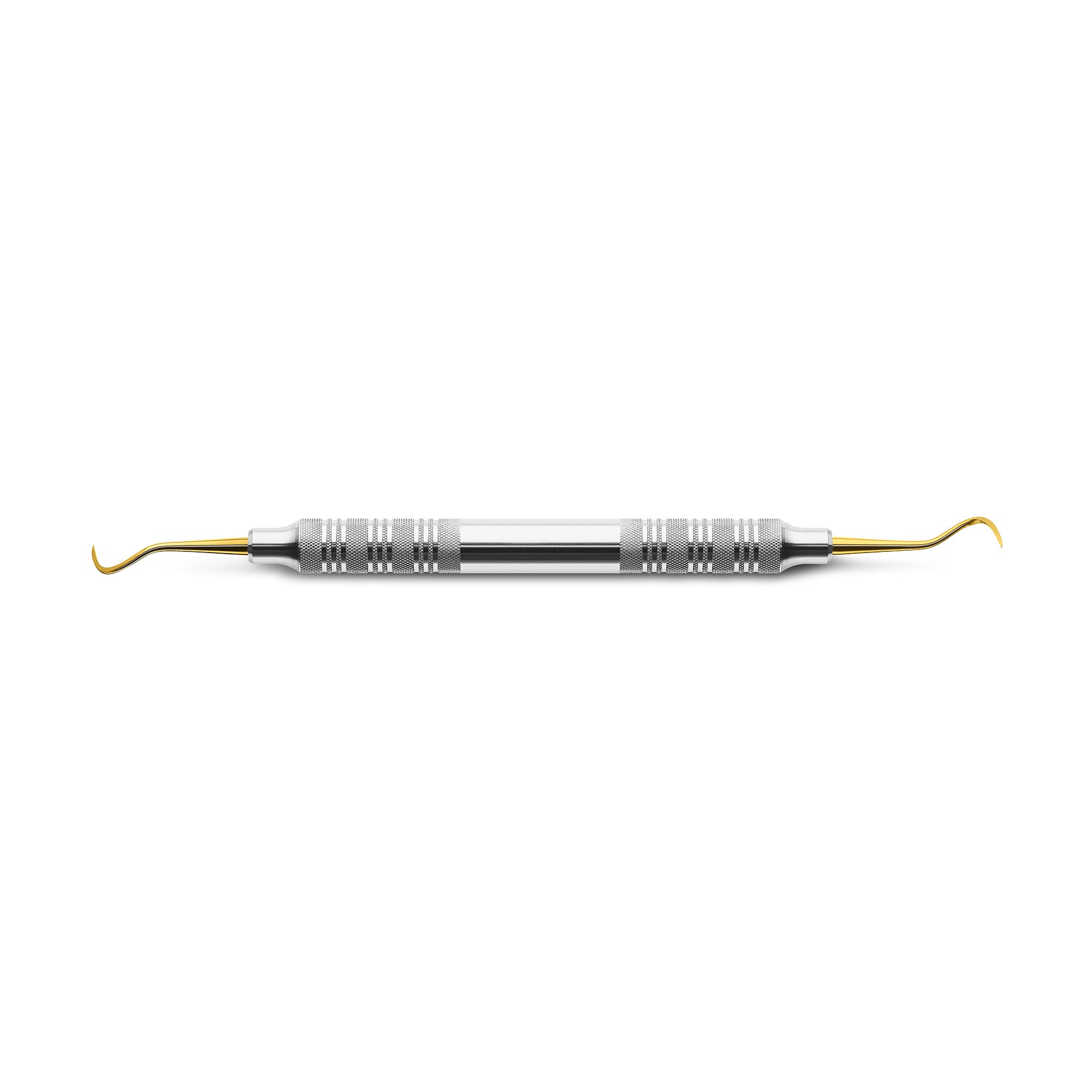 M5 Series - XP Technology® M5-Carve 