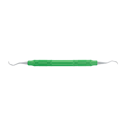 Implant Instrument B5-6 (3/8) Green 