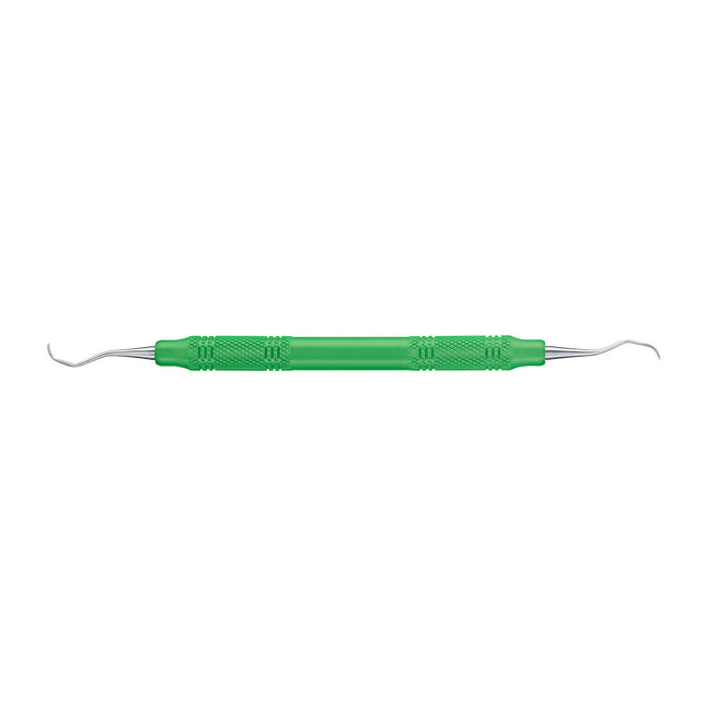 Implant Instrument B5-6 (3/8) Green 