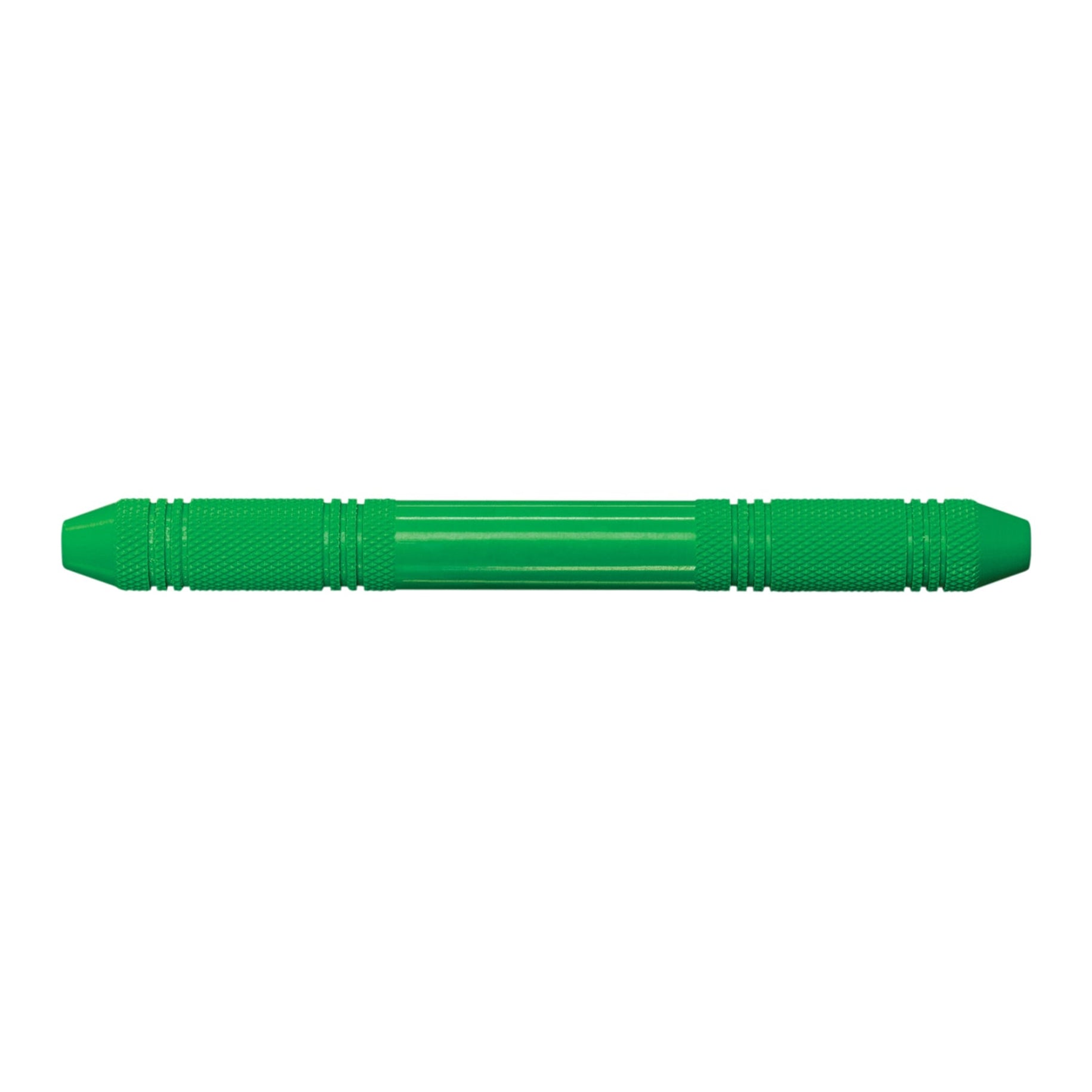 Quik Tip Handle DE (3/8) Green 