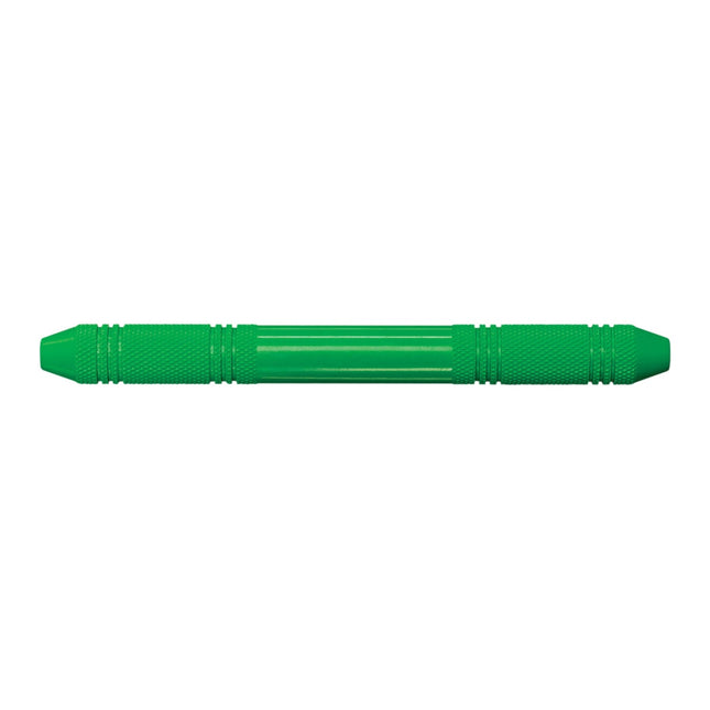 Quik Tip Handle DE (3/8) Green 