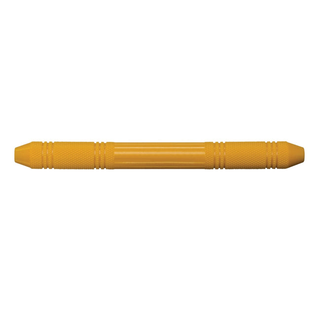 Quik Tip Handle DE (3/8) Yellow 