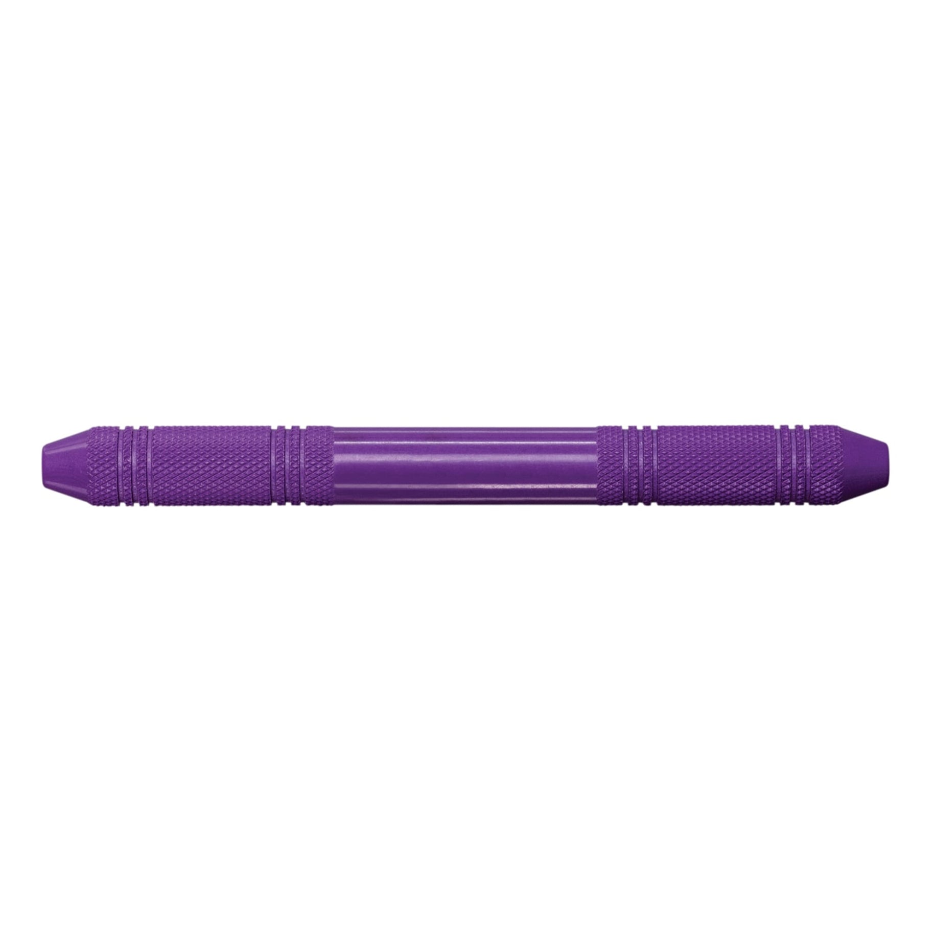 Quik Tip Handle DE (3/8) Purple 