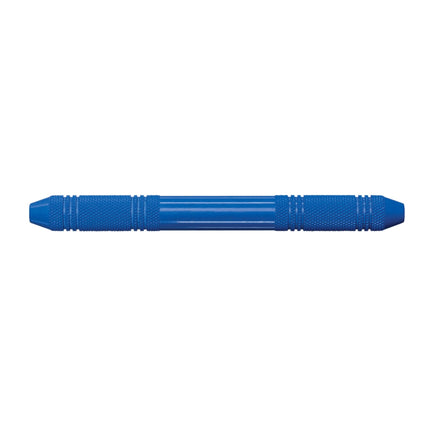 Quik Tip Handle DE (3/8) Blue 