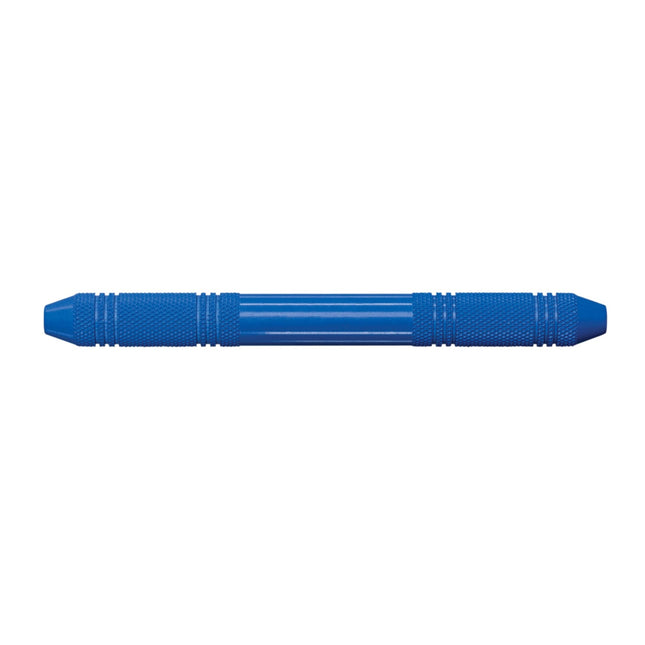 Quik Tip Handle DE (3/8) Blue 