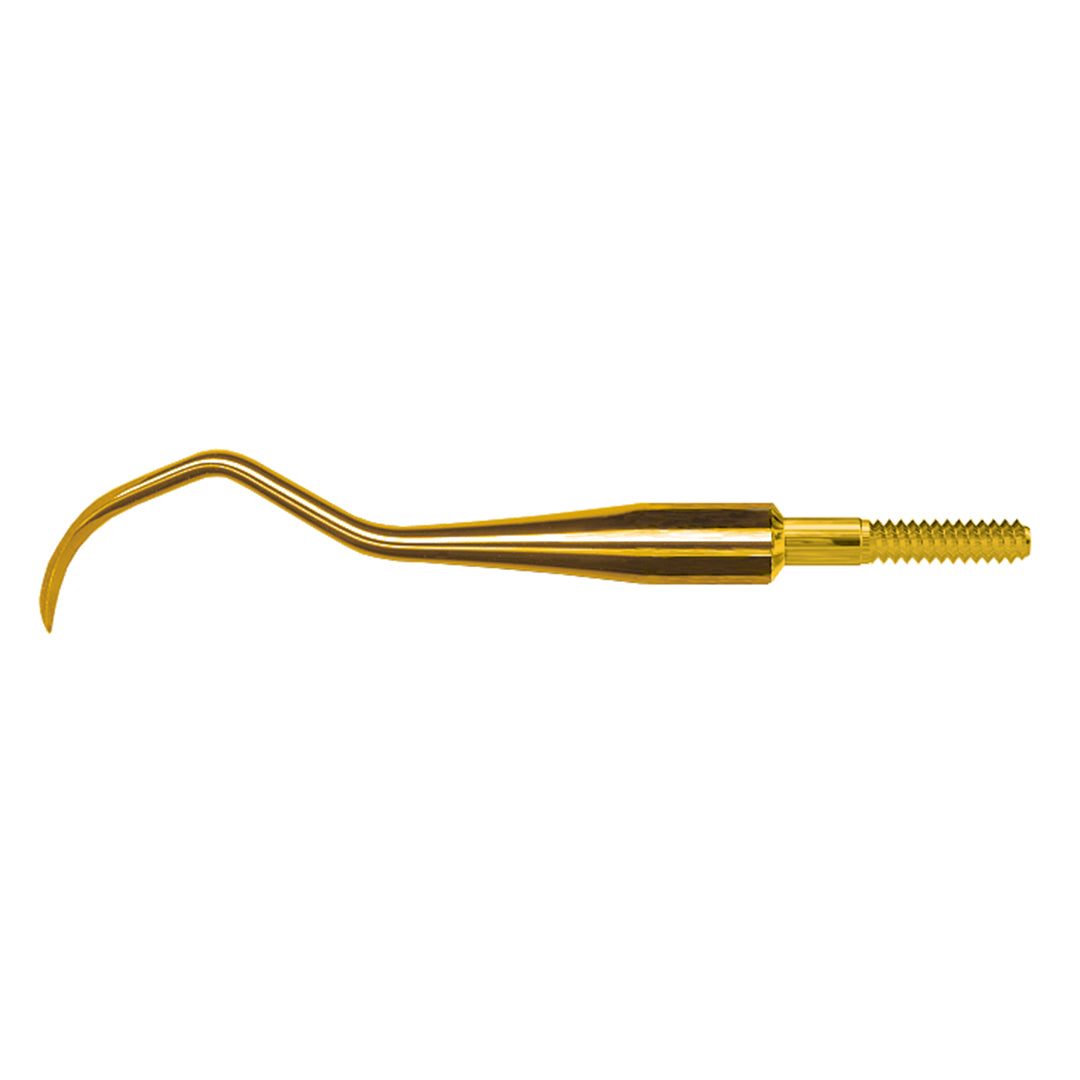 Scaler 312 XP Quik Tip 