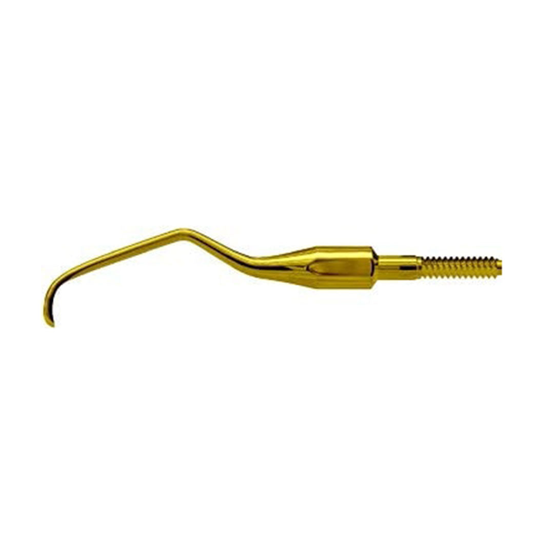 Curette Langer 5 XP Quik Tip 
