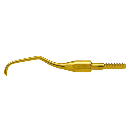 Gracey 2 XP Quik Tip 